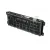 316462807 Frigidaire