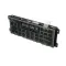 Frigidaire 316462807 Control Board