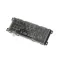 Frigidaire 316462809 Control Board, Oven