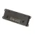 316462821 Frigidaire