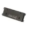 Frigidaire 316462821 Control Board, Range