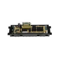316462835 Frigidaire