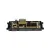 316462835 Frigidaire