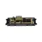 Frigidaire 316462835 Control Board