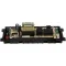 Frigidaire 316462841 Control Board, ES510X