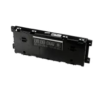 316462852 Frigidaire
