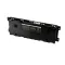 Frigidaire 316462852 CONTROLLER,ELECTRONIC,ES525