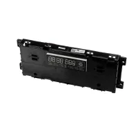 316462853 Frigidaire