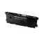 Frigidaire 316462853 CONTROLLER,ELECTRONIC,ES585