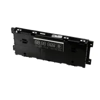 316462855 Frigidaire