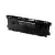 316462855 Frigidaire