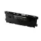 Frigidaire 316462855 CONTROLLER,ELCTRONIC