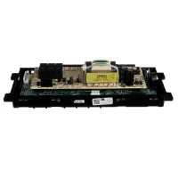 316462862 Frigidaire