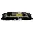 316462862 Frigidaire