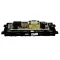 Frigidaire 316462862 CONTROLLER,ELECTRONIC,ES515