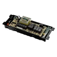 316462864 Frigidaire