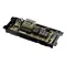 Frigidaire 316462864 CONTROLLER,ELECTRONIC,ES530