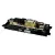 316462870 Frigidaire