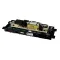 Frigidaire 316462870 CLOCK/TIMER,ELECTRONIC,ES530W2