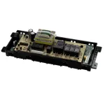 Frigidaire 316462890 CONTROLLER,ELECTRONIC,ES530