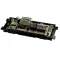 Frigidaire 316462890 CONTROLLER,ELECTRONIC,ES530