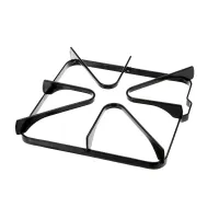 316463200 Frigidaire