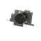 Frigidaire 316464300 Motor & Microswitch Assembly, Door Lock, Range