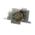 Frigidaire 316464301 MOTOR-LATCH