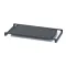 Frigidaire 316465800 GRIDDLE