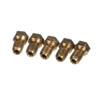 316467202 Frigidaire