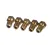 316467202 Frigidaire
