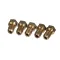 Frigidaire 316467202 LP CONVERSION KIT