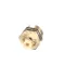 Frigidaire 316470400 SPUD,ORIFICE,NATURAL GAS