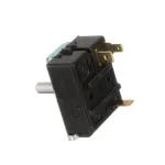 Frigidaire 316471601 Infinite Switch, 120 Volt, 15 Amp