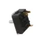 Frigidaire 316471601 Infinite Switch, 120 Volt, 15 Amp