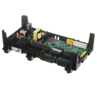 316472807 Frigidaire
