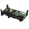 Frigidaire 316472807 Control Board, Range