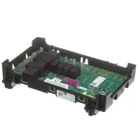 316473503 Frigidaire