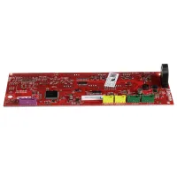316474900 Frigidaire
