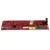 316474900 Frigidaire