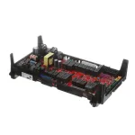 Frigidaire 316475806 Control Board with Housing, OVC2/PCBA