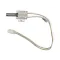 Frigidaire 316489400 Ignitor, Oven Bake, Range