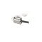 Frigidaire 316489401 IGNITOR,BURNER