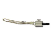 316489403 Frigidaire