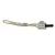 316489403 Frigidaire