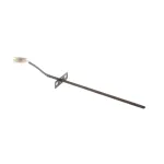 Frigidaire 316490000 Temperature Sensor, Oven