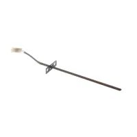 316490000 Frigidaire