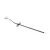 316490000 Frigidaire