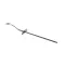 Frigidaire 316490000 Temperature Sensor, Oven