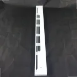 Frigidaire 316491200 CAP,DOOR TRIM,WHITE